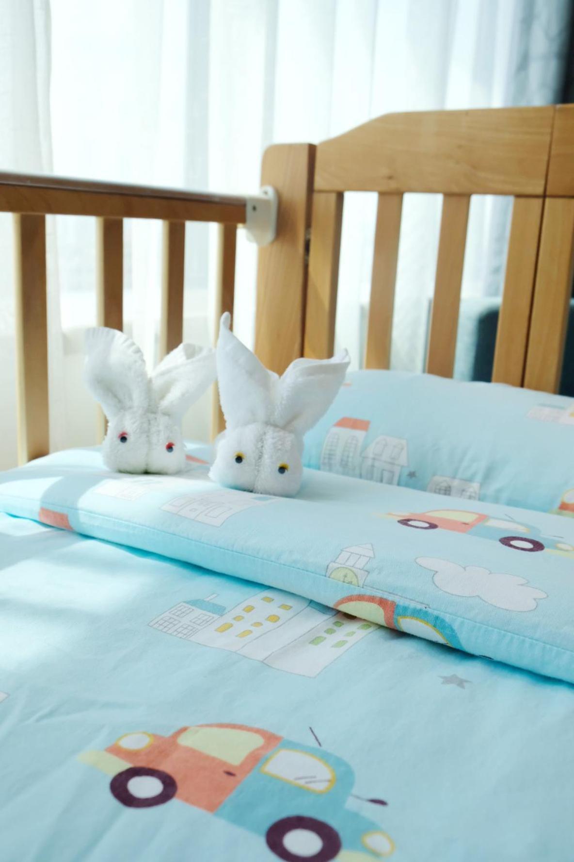 Holiday Inn Express Macau City Centre By Ihg Экстерьер фото